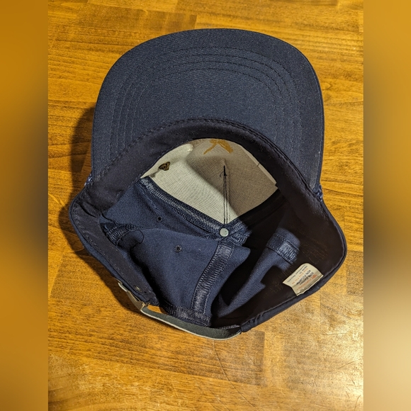 Whirlpool Hat OSFM - Picture 8 of 8